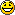 :joy: